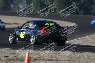 media/Oct-04-2025-Speed Ventures (Sat) [[3f074c1365]]/Orange/Session 1 (Turn 1)/